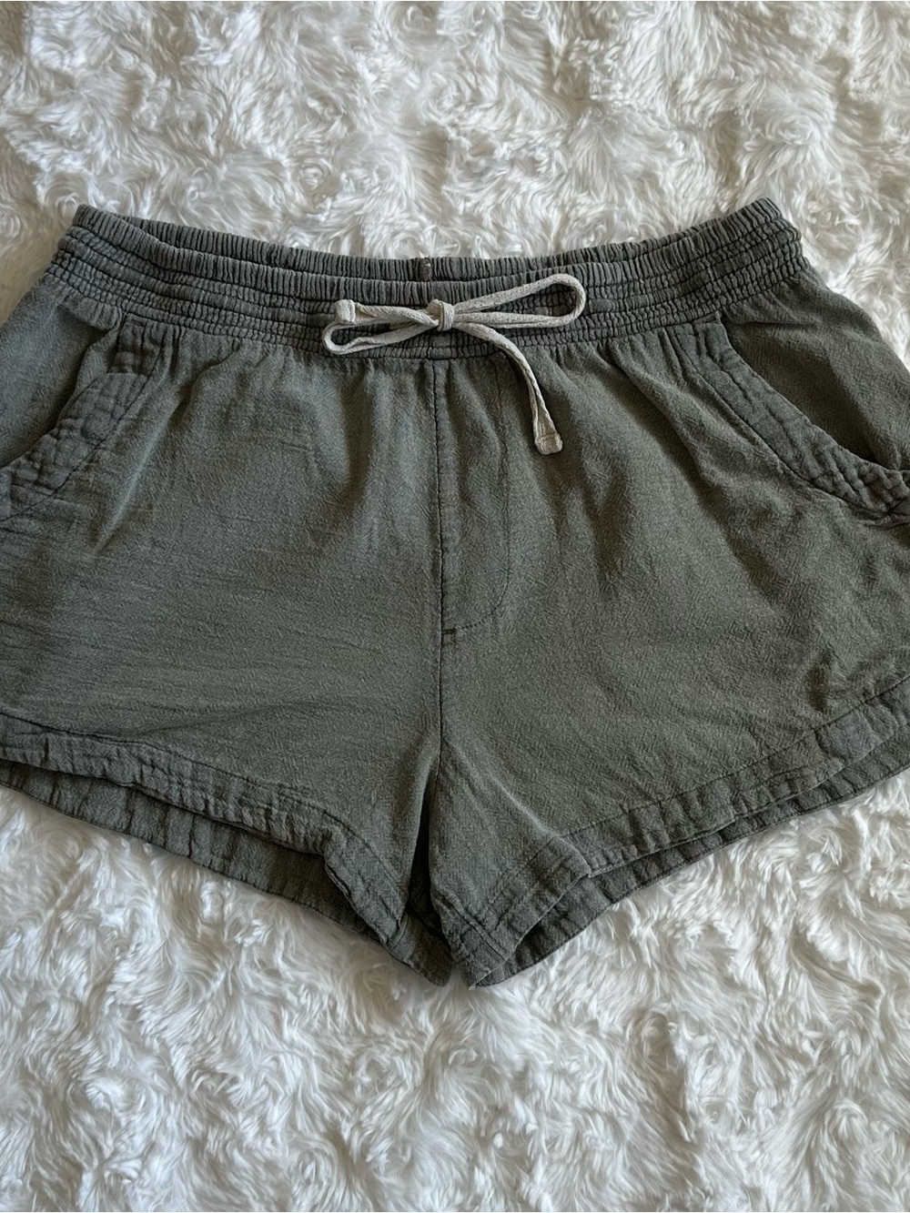 RIP CURL Classic Surf Womens Shorts